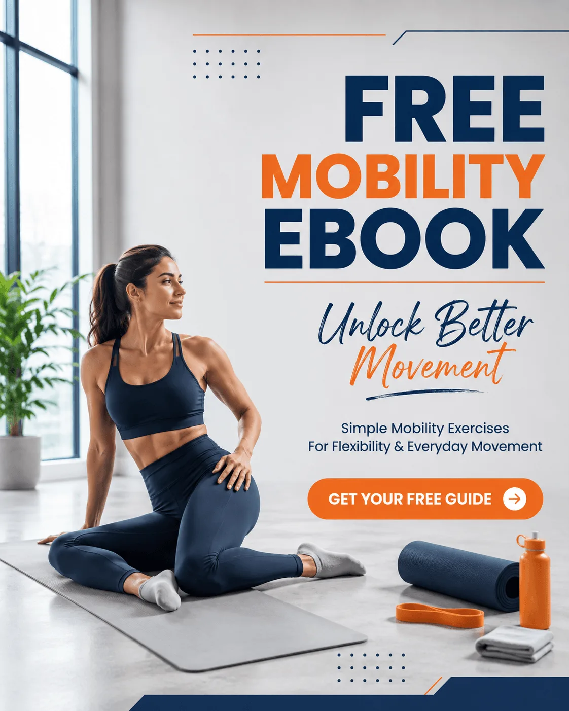 Recovery & Mobility Guide (1)
